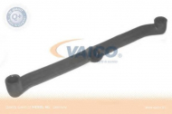 Шлангопровод VAICO V30-0937