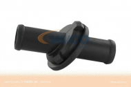 Фланец VAICO V30-0974