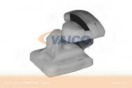 Плавающая колодка VAICO V30-0977