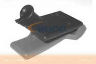 Ручка VAICO V30-0978