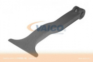 Ручка VAICO V30-0980