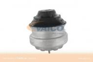 Подвеска VAICO V30-1106-1