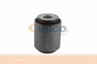 Подвеска VAICO V30-1152-1