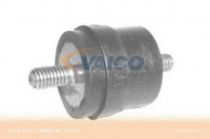 Буфер VAICO V30-1184