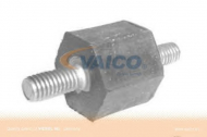 Буфер VAICO V30-1186