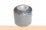 Подвеска VAICO V30-1195-1