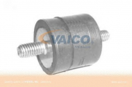 Буфер VAICO V30-1198