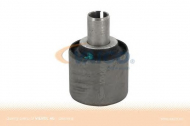 Подвеска VAICO V30-1207