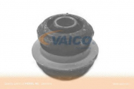 Подвеска VAICO V30-1231