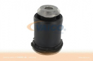 Подвеска VAICO V30-1235