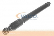 Амортизатор VAICO V30-1251