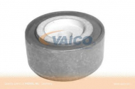 Подвеска VAICO V30-1254