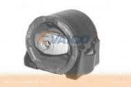 Подвеска VAICO V30-1256