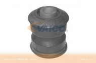 Подвеска VAICO V30-1280