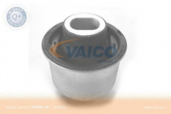 Подвеска VAICO V30-1292