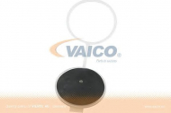 Запор VAICO V30-1374