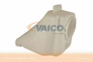 Резервуар VAICO V30-1376
