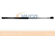 Газовая пружина VAICO V30-1379