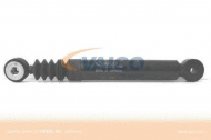 Амортизатор VAICO V30-2022