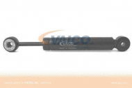 Амортизатор VAICO V30-2023