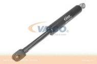 Газовая пружина VAICO V30-2041
