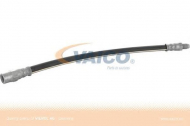 Шлангопровод VAICO V30-4102