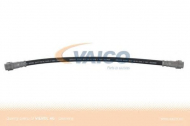 Шлангопровод VAICO V30-4103