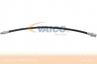 Шлангопровод VAICO V30-4108