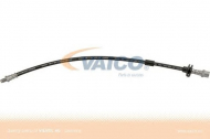 Шлангопровод VAICO V30-4112