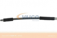 Шлангопровод VAICO V30-4115