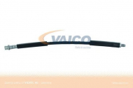 Шлангопровод VAICO V30-4117