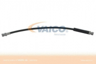 Шлангопровод VAICO V30-4118