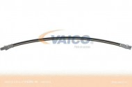 Шлангопровод VAICO V30-4120