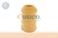 Буфер VAICO V30-6001