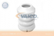 Буфер VAICO V30-6002