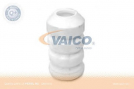 Буфер VAICO V30-6003