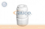 Буфер VAICO V30-6009