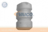 Буфер VAICO V30-6026