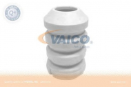 Буфер VAICO V30-6030