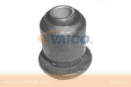 Подвеска VAICO V30-7149-1