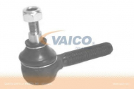 Шарнир VAICO V30-7167-1
