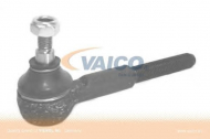 Шарнир VAICO V30-7190