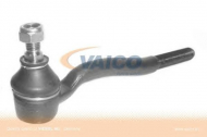 Шарнир VAICO V30-7200