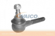 Шарнир VAICO V30-7201