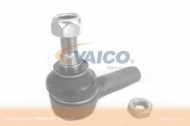 Шарнир VAICO V30-7202-1