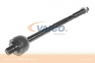 Шарнир VAICO V30-7213