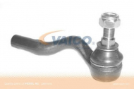Шарнир VAICO V30-7215-1