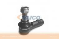 Шарнир VAICO V30-7249