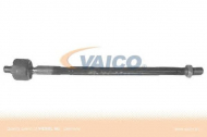 Шарнир VAICO V30-7250