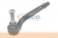 Шарнир VAICO V30-7272
